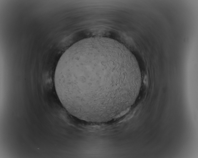 X0000086790771200705041547