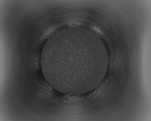 X0000086790774200705041547