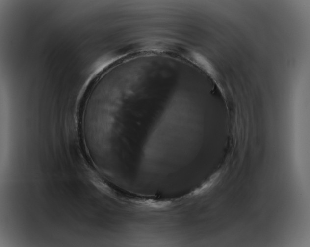 X0000086790779200705041547