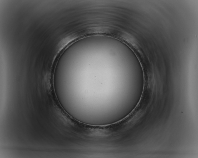 X0000086790786200705041547