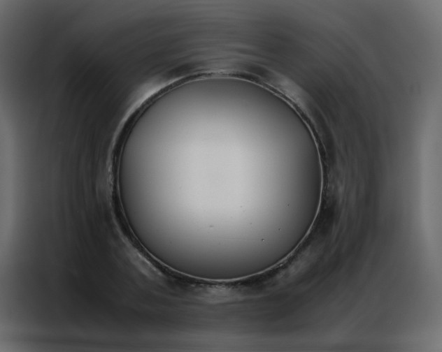 X0000086790787200705041547