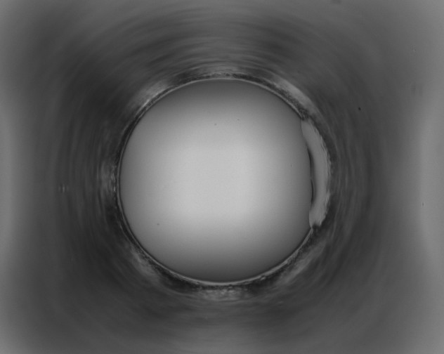 X0000086790793200705041547