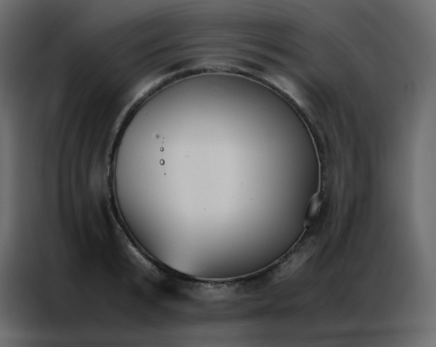 X0000086790799200705041547