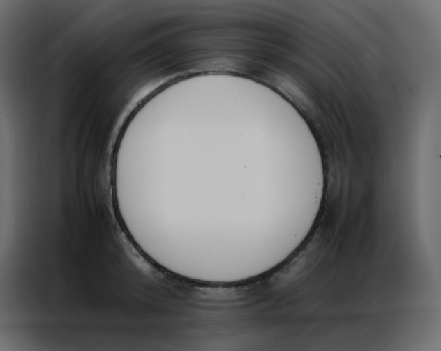 X0000086790800200705041547