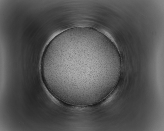 X0000086790803200705041547