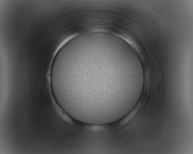 X0000086790814200705041547