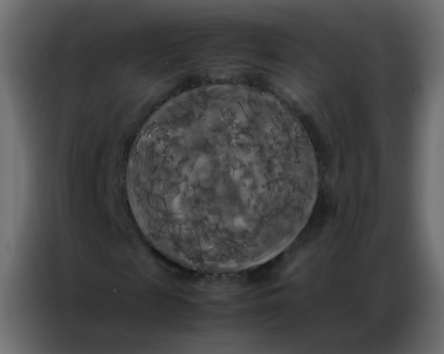 X0000086790817200705041546