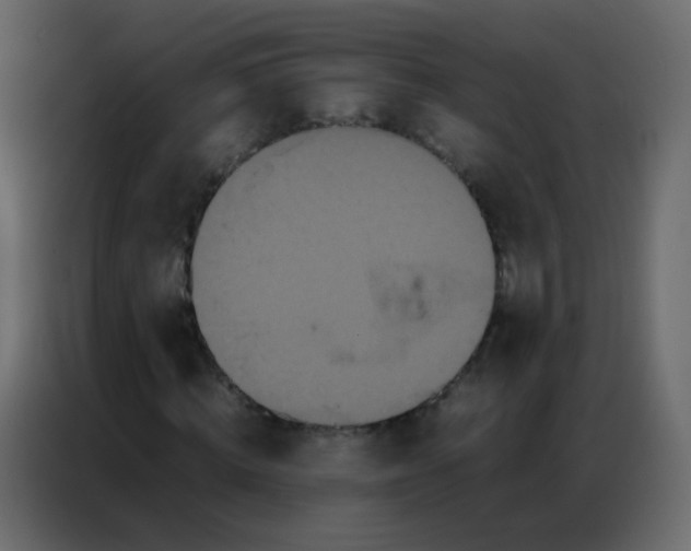 X0000086790820200705041546