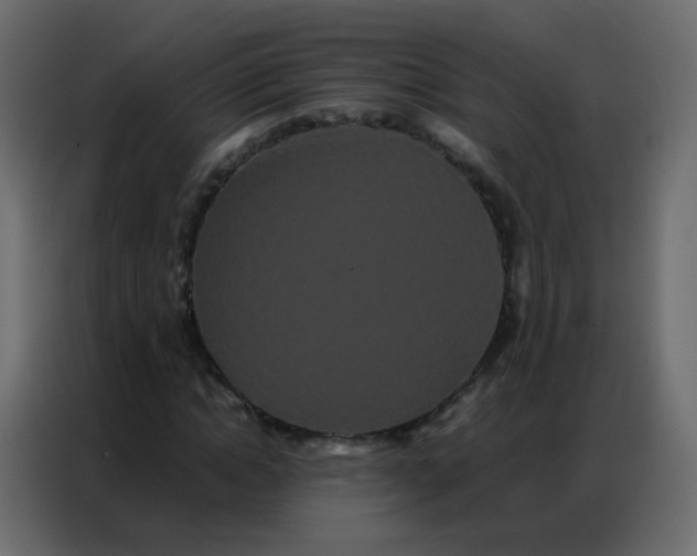 X0000086790822200705041546