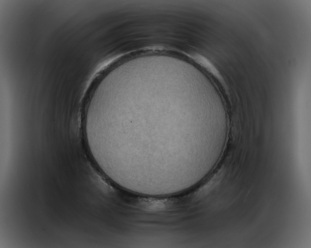 X0000086790831200705041546