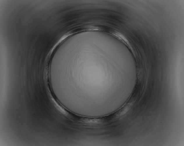 X0000086790851200705041547