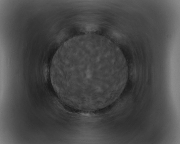 X0000086790866200705041546