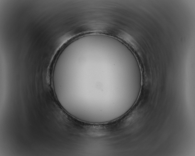 X0000086790883200705041546