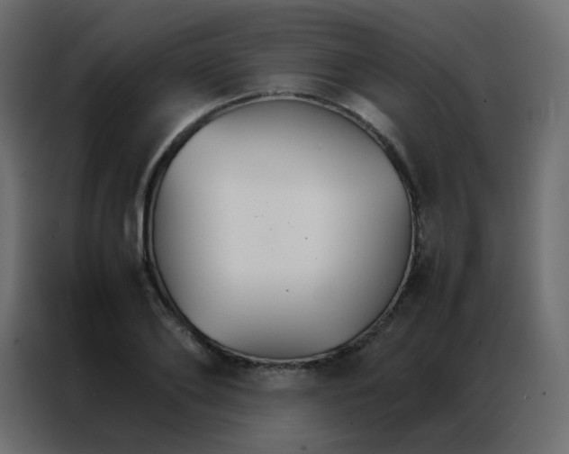 X0000086790886200705041546