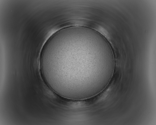 X0000086790891200705041546