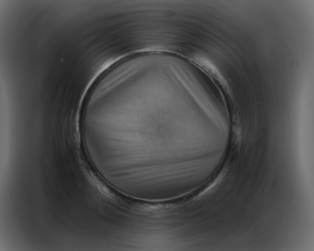 X0000086790892200705041546