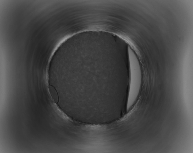 X0000086790896200705041546