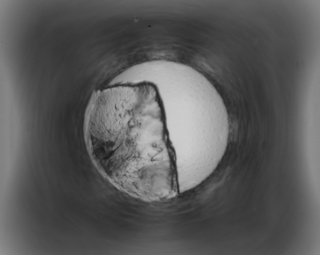 X0000086790913200705041545