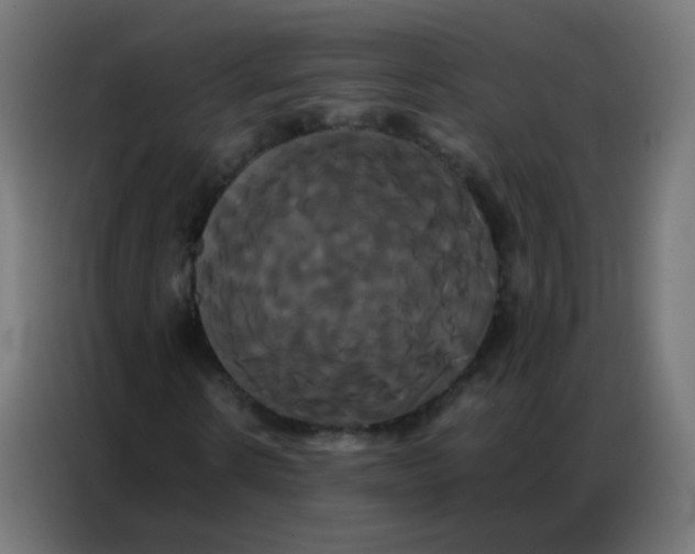 X0000086790914200705041545