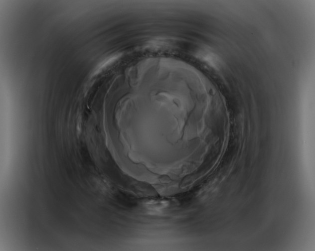 X0000086790919200705041545