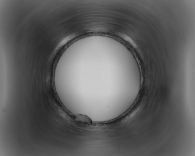 X0000086790922200705041545