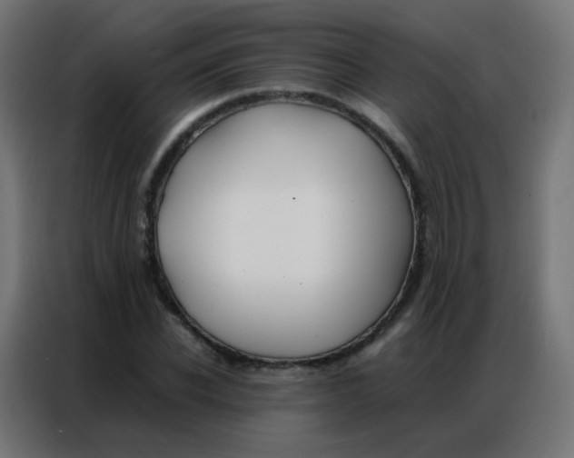 X0000086790926200705041545