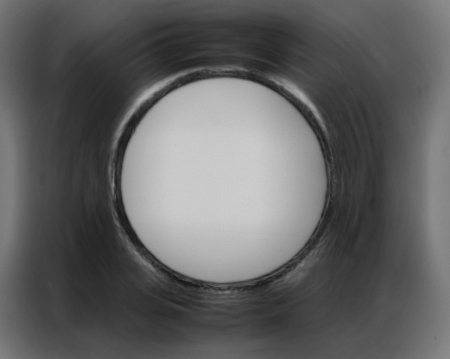 X0000086790935200705041545