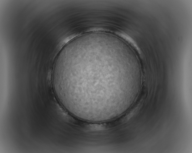 X0000086790937200705041545