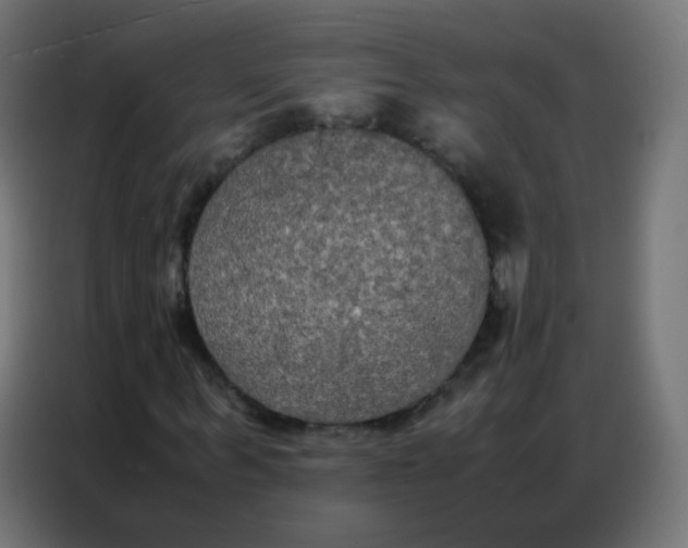 X0000086790963200705041545