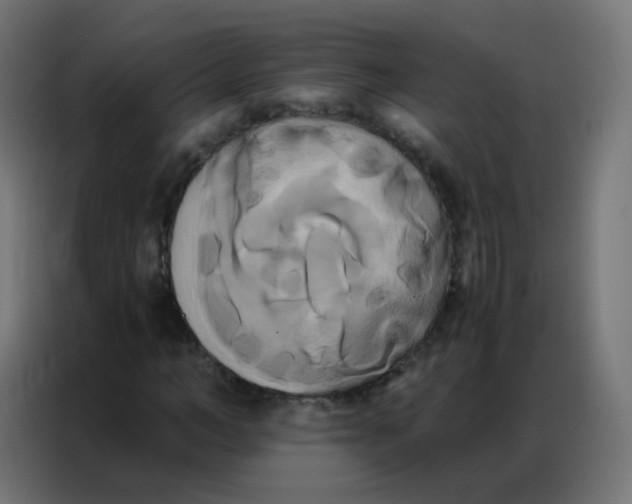 X0000086790966200705041545