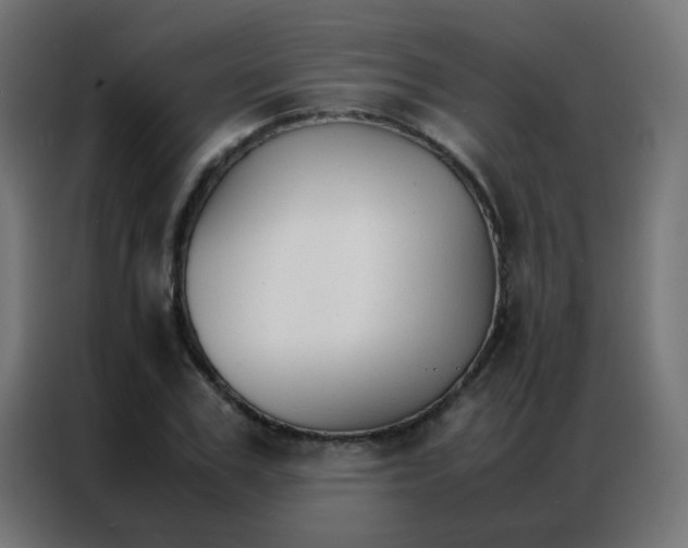 X0000086790979200705041545