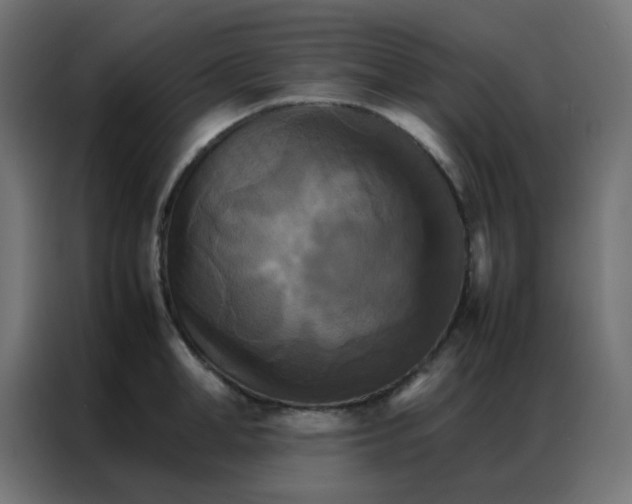 X0000086790998200705041544