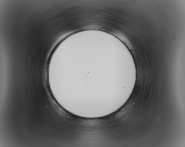 X0000086791000200705041544