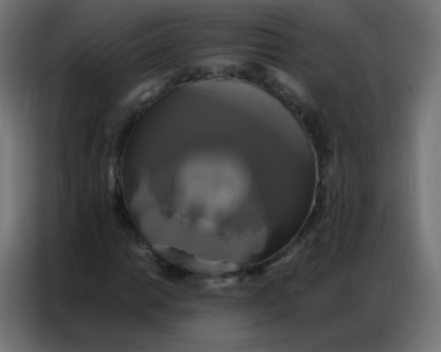 X0000086791014200705041544