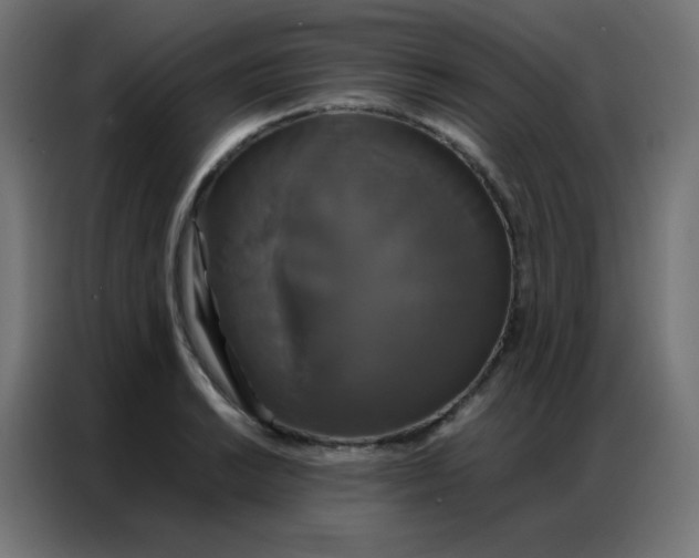 X0000086791038200705041544