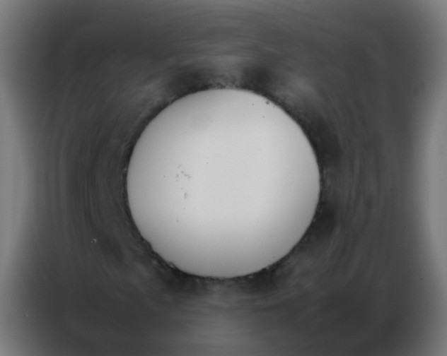 X0000086791057200705041544