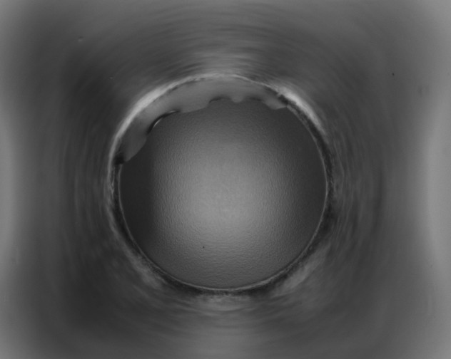 X0000086791077200705041543