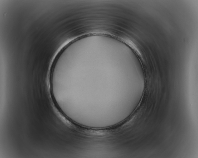 X0000086791084200705041543