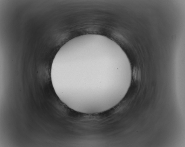 X0000086791107200705041542