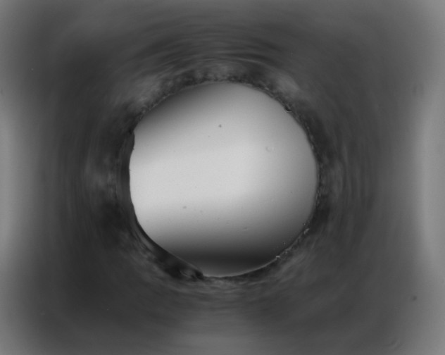 X0000086791109200705041542