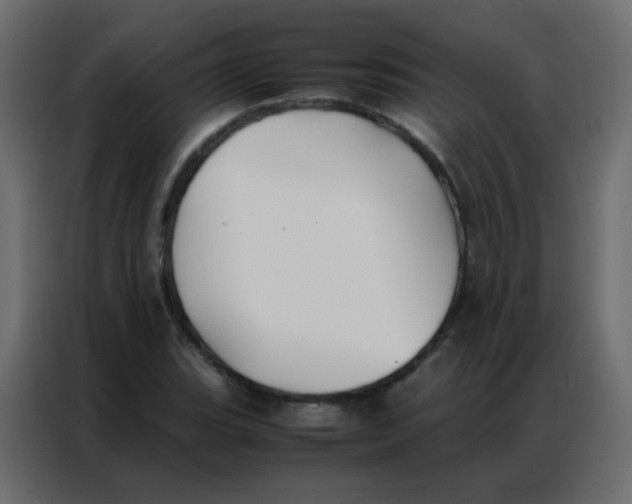 X0000086791119200705041542