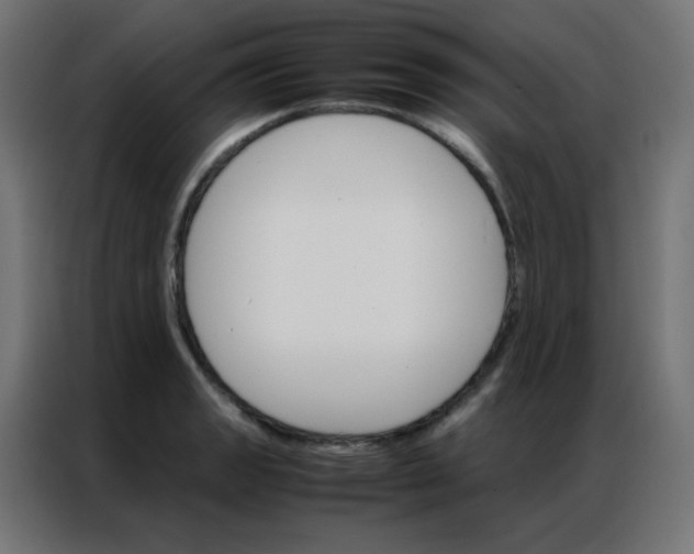 X0000086791133200705041543