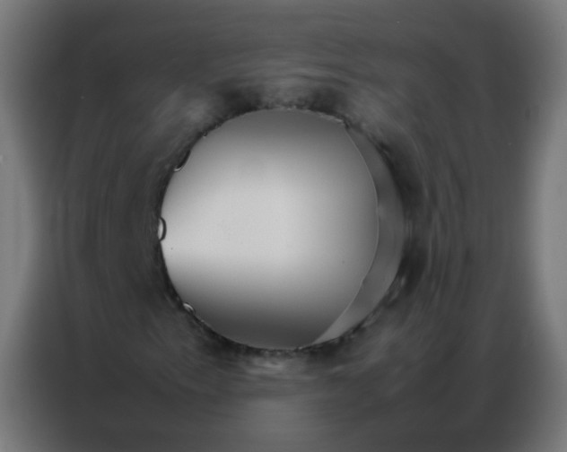 X0000086791153200705041542