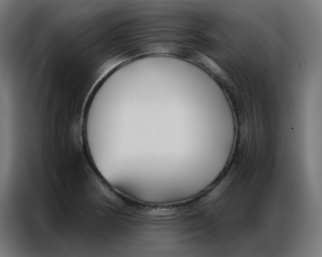 X0000086791178200705041542