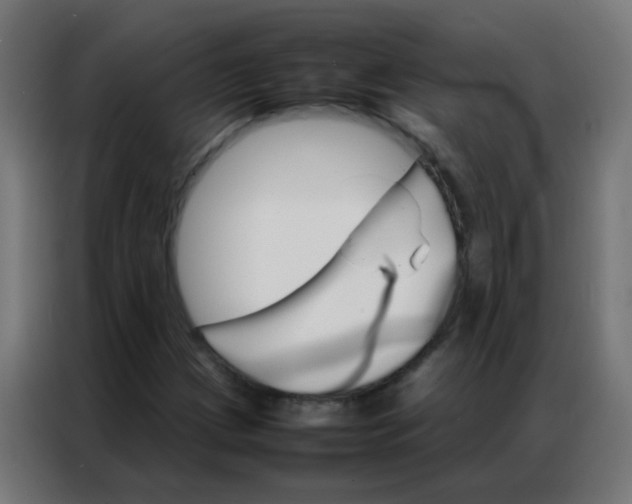 X0000086791209200705041541