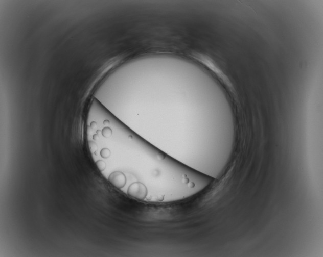 X0000086791221200705041541