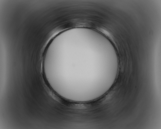 X0000086791227200705041541