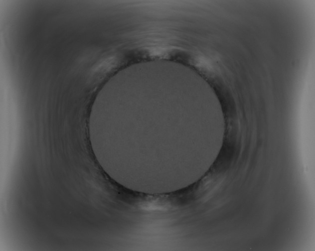 X0000086791249200705041541