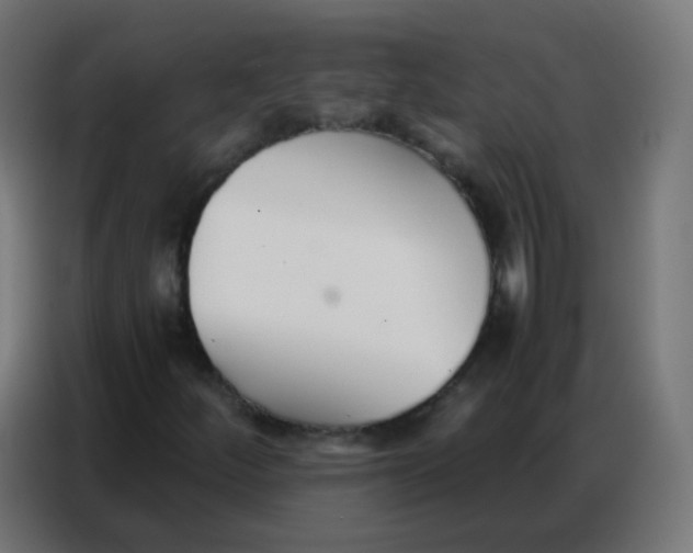 X0000086791252200705041541