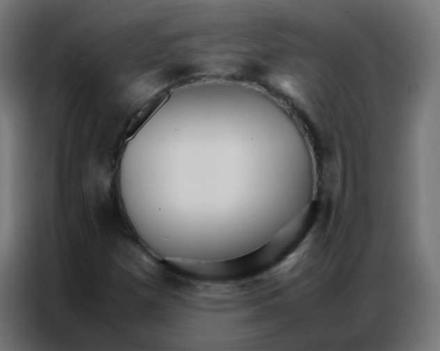 X0000086791257200705041541